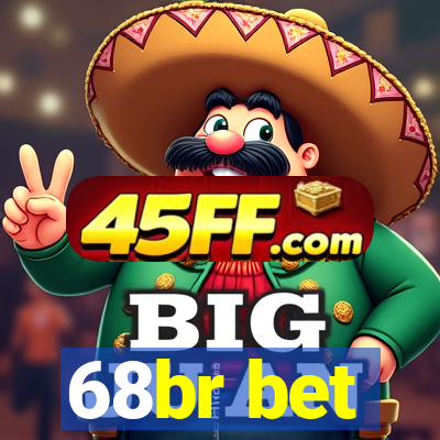 68br bet